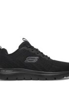 Skechers Сникърси Summits Torre 232395/BBK