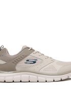Skechers Сникърси Syntac 232398/TPE