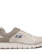 Skechers Сникърси Syntac 232398/TPE