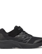 Skechers Сникърси Texlor 403770L/BBK