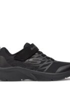 Skechers Сникърси Texlor 403770L/BBK