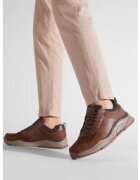 Skechers Сникърси Treno 66204/CDB