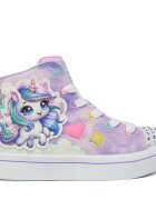 Skechers Сникърси Twi-Lites 2.0 314378L LVMT