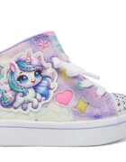 Skechers Сникърси Twi-Lites 2.0 314378N LVMT