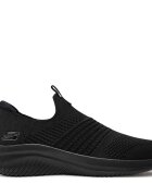 Skechers Сникърси Ultra Flex 3.0-Classy Charm 149855/BBK