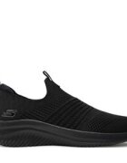 Skechers Сникърси Ultra Flex 3.0-Classy Charm 149855/BBK