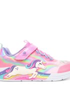 Skechers Сникърси Unicorn Chaser 302298L LVMT