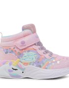 Skechers Сникърси Unicorn Dreams Magical Dreamer 302332L/LPMT