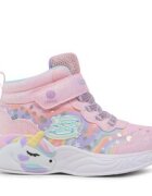 Skechers Сникърси Unicorn Dreams Magical Dreamer 302332L/LPMT