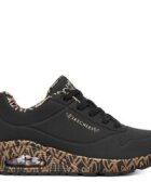 Skechers Сникърси Uno 155506/WTRG