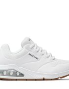 Skechers Сникърси Uno 2 155543/WHT