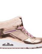 Skechers Сникърси Uno Cozy On Air 310518L/RSGD