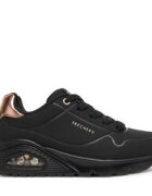 Skechers Сникърси Uno Gen1 310545L/BBK