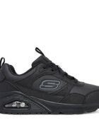 Skechers Сникърси Uno Gen1 417004L BBK