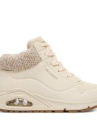 Skechers Сникърси Uno Gen1 - Darling Daze 310566L