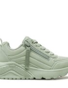Skechers Сникърси Uno Lite 310387L