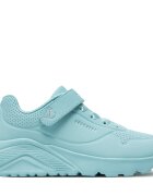 Skechers Сникърси Uno Lite 310451L/WHP