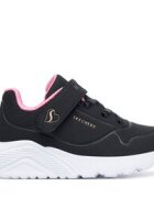 Skechers Сникърси Uno Lite 310451N/WHP