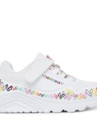 Skechers Сникърси Uno Lite 314091L WMLT