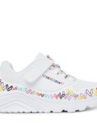 Skechers Сникърси Uno Lite 314091L WMLT