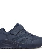 Skechers Сникърси Uno Lite 403640L BBK