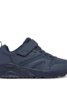 Skechers Сникърси Uno Lite 403640L BBK