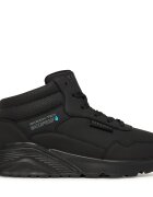 Skechers Сникърси Uno Lite 417009L BBK