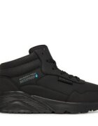 Skechers Сникърси Uno Lite 417009L BBK