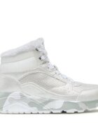 Skechers Сникърси Uno Lite Camo Dazzle 310485L/SLGY