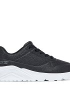 Skechers Сникърси Uno Lite Ease 310425L/BLK