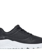 Skechers Сникърси Uno Lite Ease 310425L/BLK
