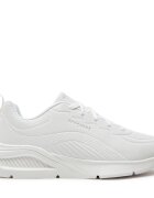 Skechers Сникърси Uno Lite-Lighter One 183120/BBK