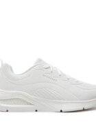 Skechers Сникърси Uno Lite-Lighter One 183120/BBK