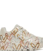 Skechers Сникърси Uno Lite - Metallic 314067L/NTMT