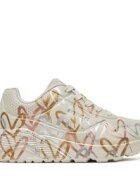 Skechers Сникърси Uno Lite - Metallic 314067L/NTMT