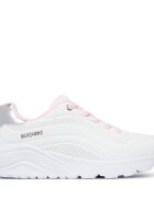 Skechers Сникърси UNO Lite - Ombre Wave 310818L
