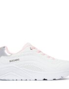 Skechers Сникърси UNO Lite - Ombre Wave 310818L