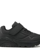 Skechers Сникърси Uno Lite Vendox 403695L/BBK