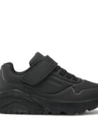 Skechers Сникърси Uno Lite Vendox 403695L/BBK