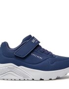 Skechers Сникърси Uno Lite Vendox 403695L/NVY