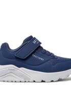 Skechers Сникърси Uno Lite Vendox 403695L/NVY