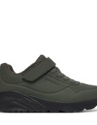 Skechers Сникърси Uno Lite Vendox 403695L