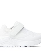 Skechers Сникърси Uno Lite Vendox 403695L/W