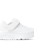 Skechers Сникърси Uno Lite Vendox 403695L/W