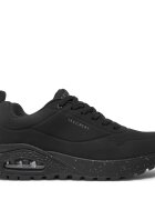 Skechers Сникърси Uno Rugged 183048