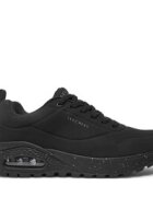 Skechers Сникърси Uno Rugged 183048