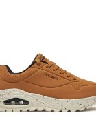 Skechers Сникърси Uno Rugged- Wat-air-proof 183048/TAN