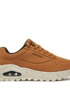 Skechers Сникърси Uno Rugged- Wat-air-proof 183048/TAN