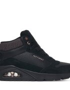 Skechers Сникърси Uno - Stacre Shine 177181
