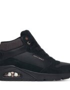 Skechers Сникърси Uno - Stacre Shine 177181